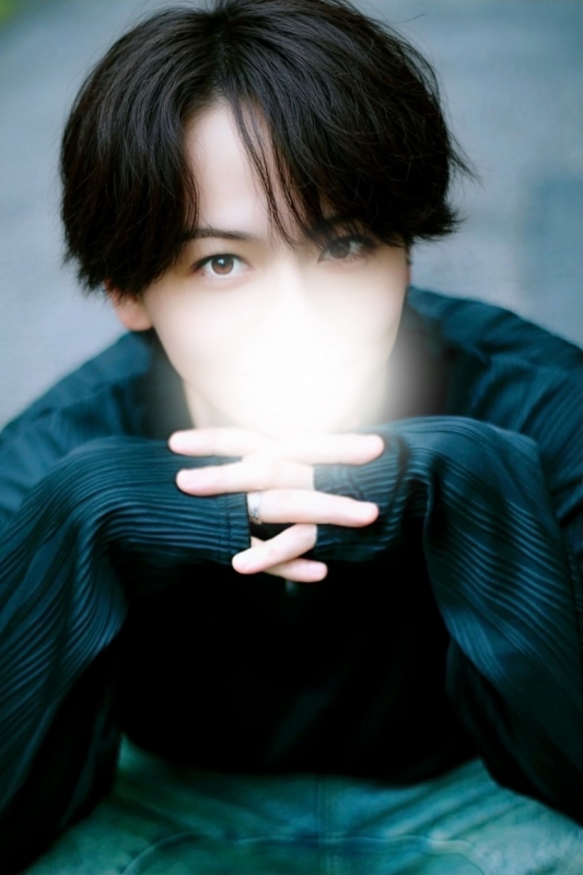 TATSUKI(ﾀﾂｷ) すぐ貴方の側へ駆けつけます🎵