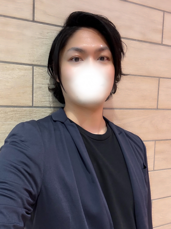 RAIGA(ﾗｲｶﾞ) 今月ももうすぐですね☺️