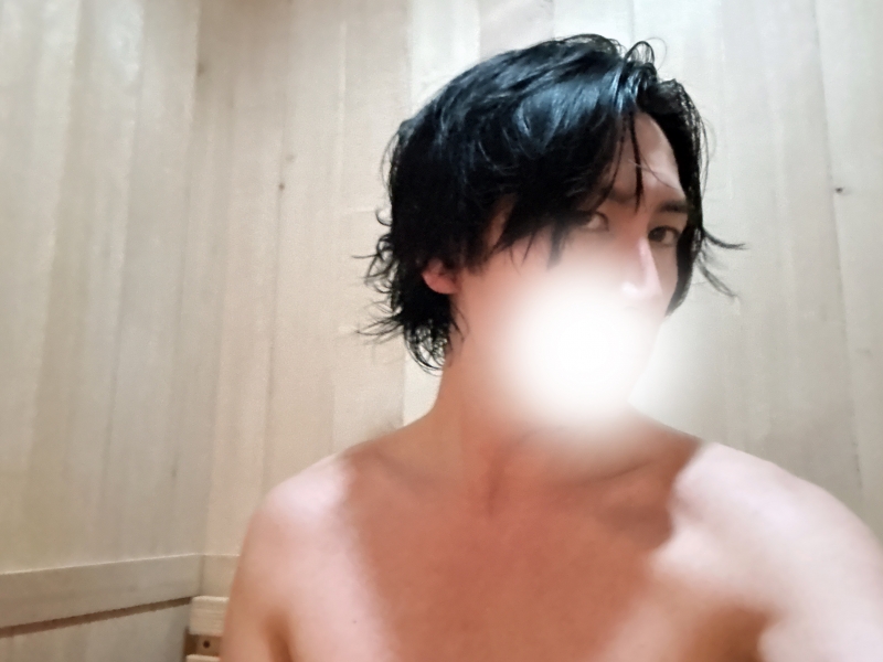 TAKAYA(タカヤ) 女風で得られる効果