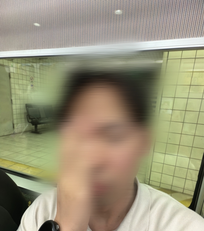 YUKITO(ユキト) 夜のひととき🌙