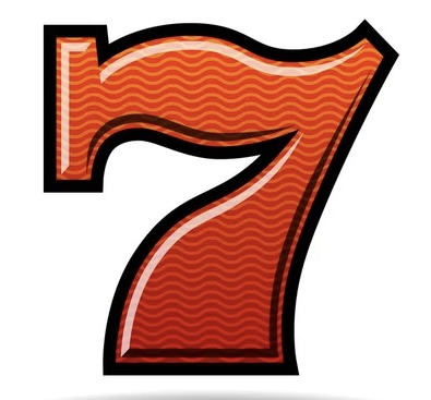 SAWA(サワ) あと7日...✨