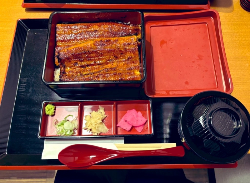 AYUMU(ｱﾕﾑ) 🐍