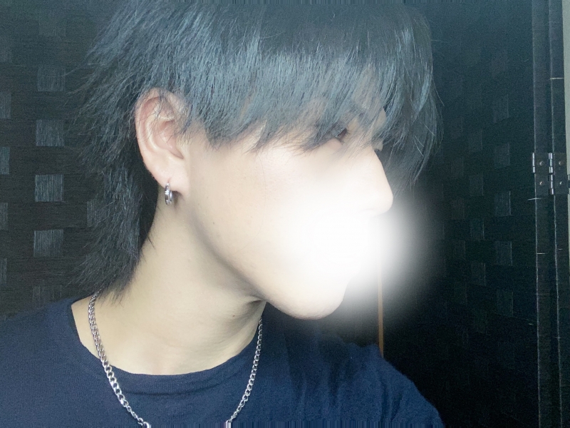 NARUMI(ナルミ) 初めての方に🔰