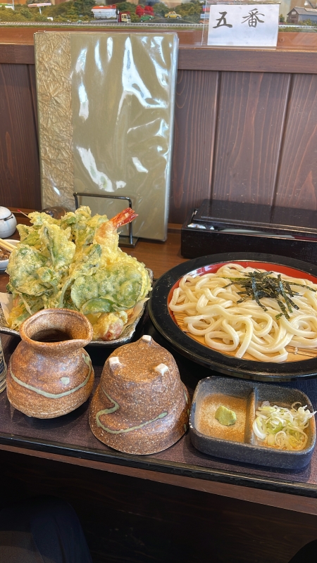 YOURA(ユウラ) ?!