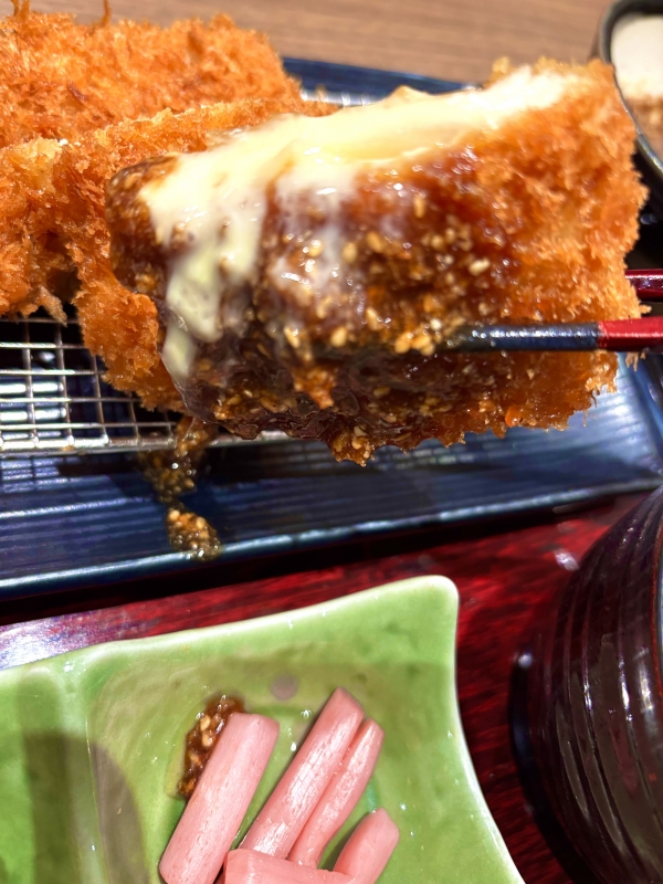 ARAN(アラン） ✌️