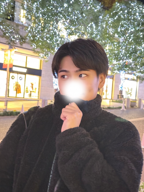 KENYU(ケンユウ) 良いこと、悪いこと