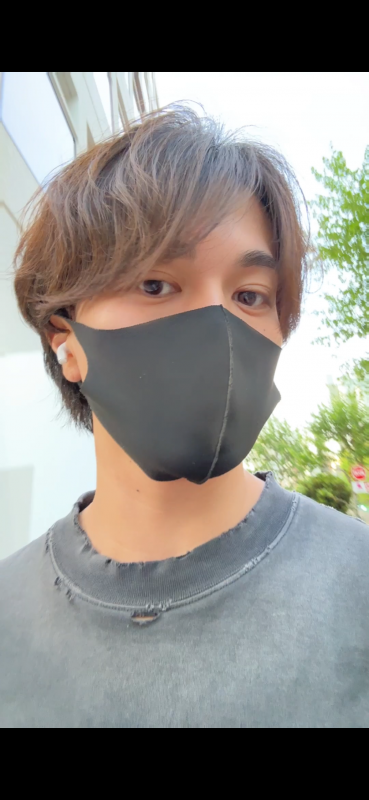 HIROTO（ﾋﾛﾄ） 5月のご予約可能日時です！