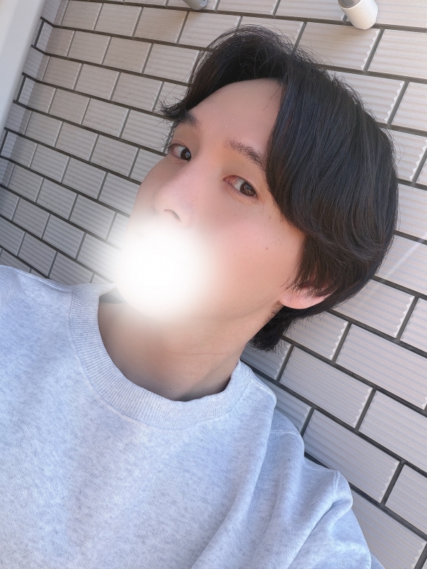 MIFUYU(ﾐﾌﾕ) 花粉症