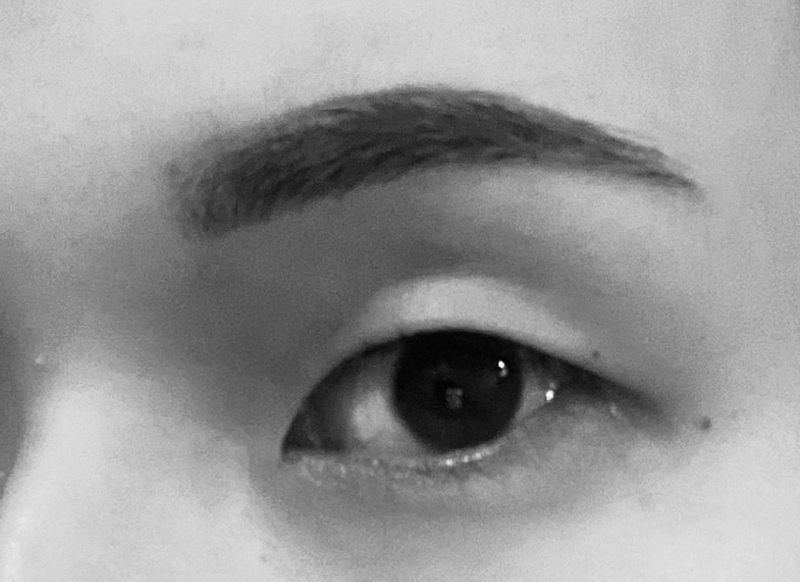 YUN(ユン) 出!!!!!!!