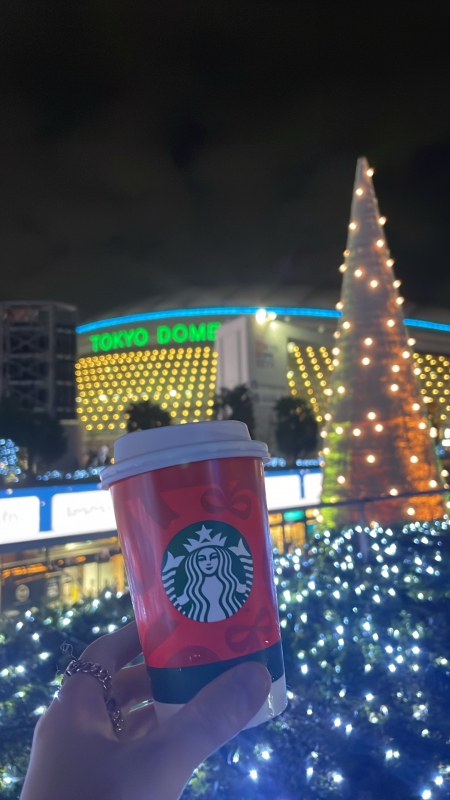 MUGEN(ムゲン) 新しい宣材撮影!