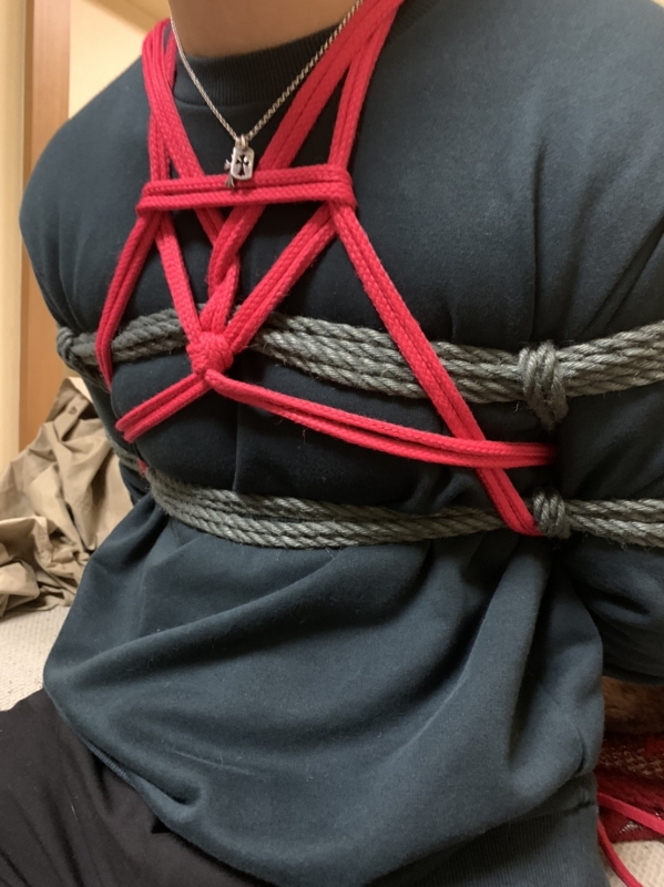 MISAKA(ﾐｻｶ) 本日池袋出張最終日