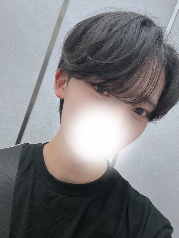 TAEHYUNG(テヒョン) 季節の変わり目