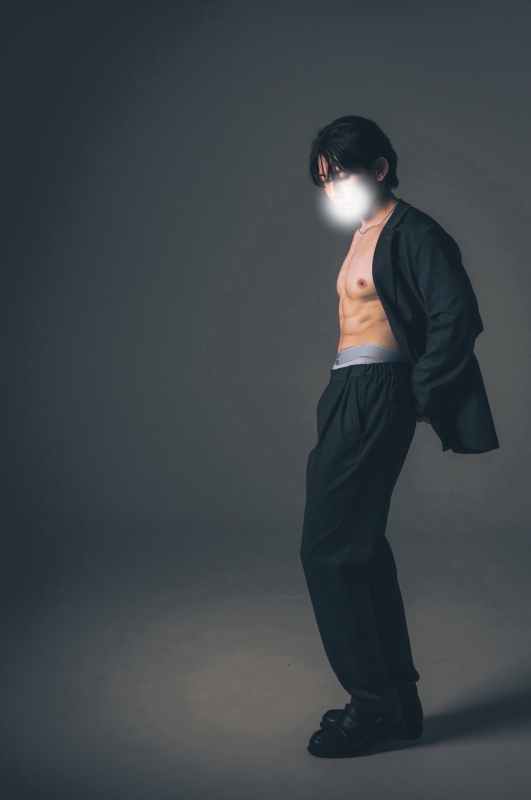 MATOI（ﾏﾄｲ） 初めての女風‥