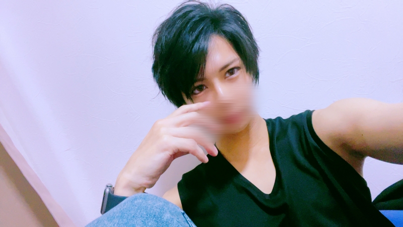 MAFUYU(マフユ) 自分が復帰してから