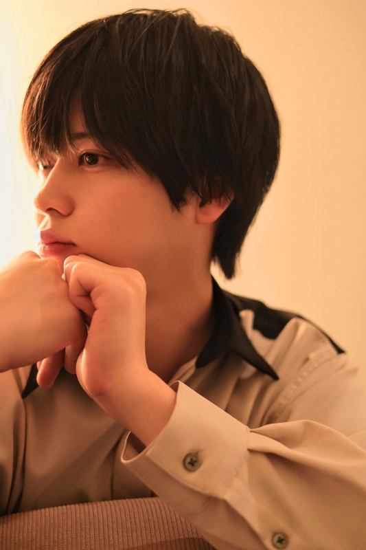 RATE(ﾗﾃ) まいぶーー！