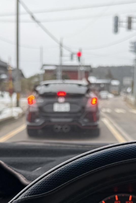 RUI(ﾙｲ) 惚れてまうやろ〜