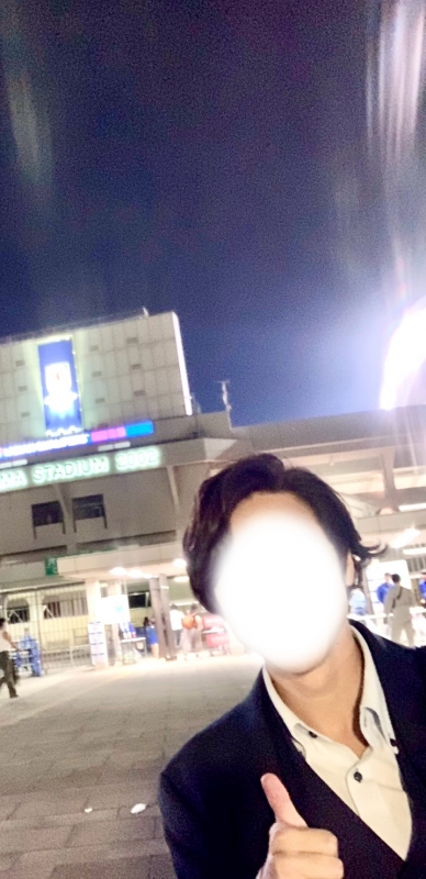 TATSUYA(ﾀﾂﾔ) スポーツの時