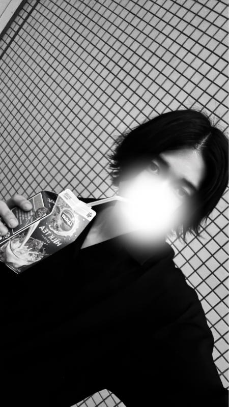 LEUN(ﾙｱﾝ) 報告