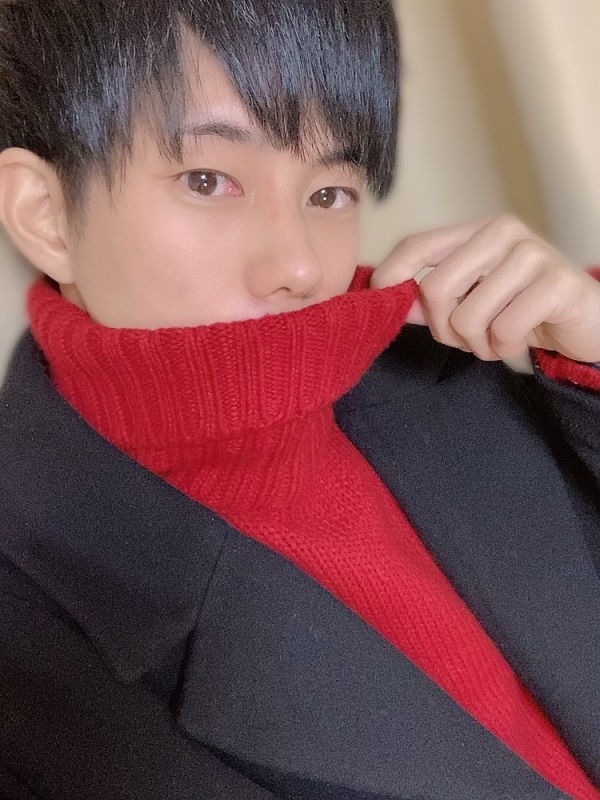 M(エム) 本日は24時までです。