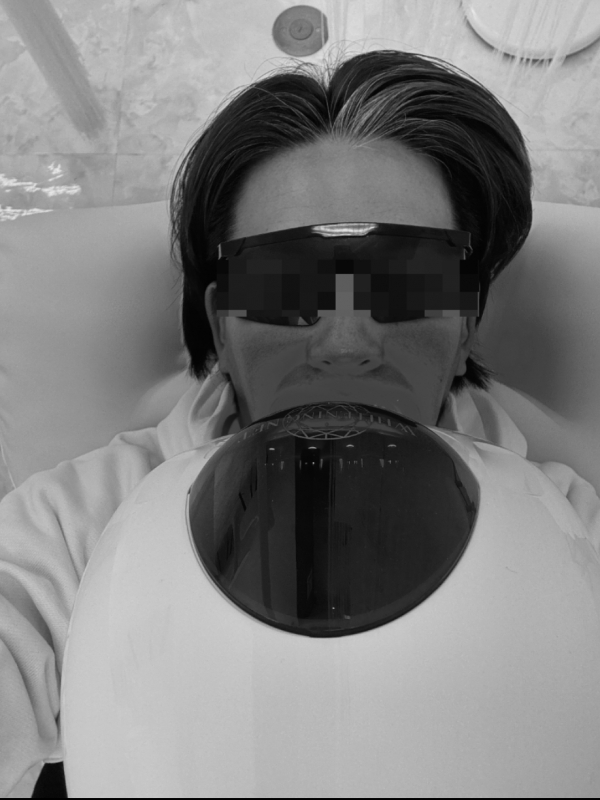 PIKA(ピカ) ご紹介頂きありがとうございます