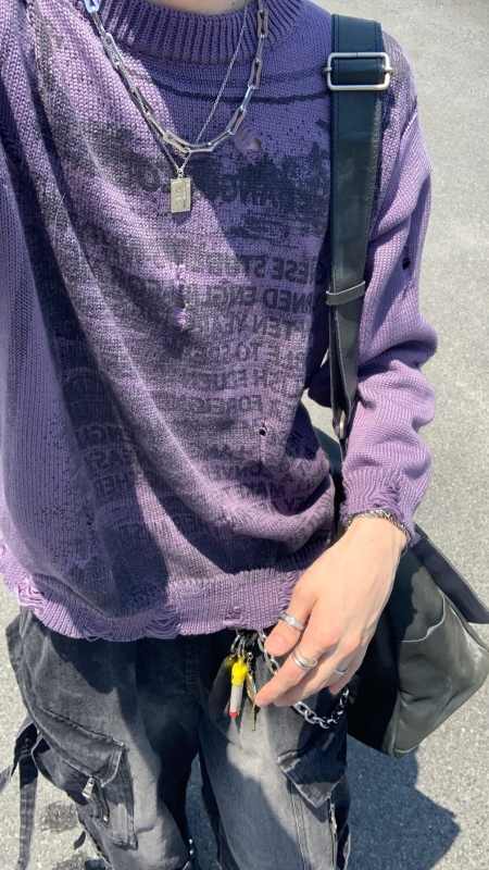 TORIMARU(トリマル) ファッションが大好き!