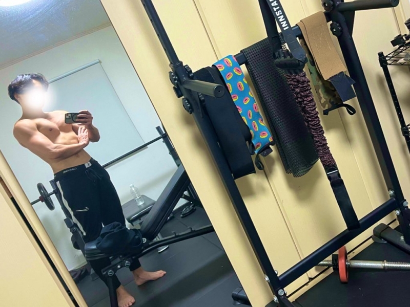 NINA(ニイナ) すじ