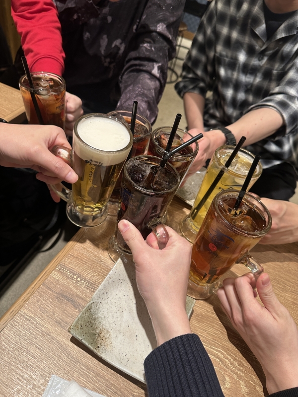 AOBA(アオバ) チーム八王子加入✨