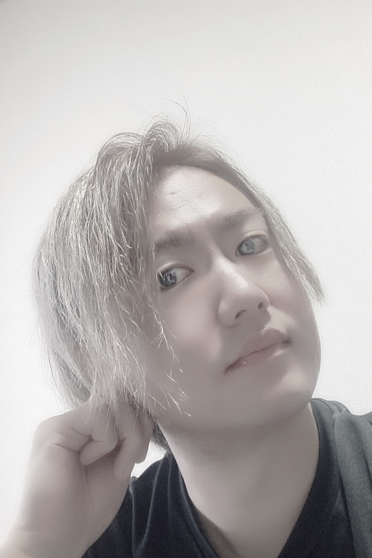 KYLE(カイル) 何する?