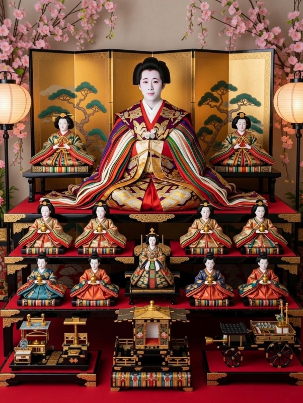 YU-GA(ユウガ) 100〜250万円