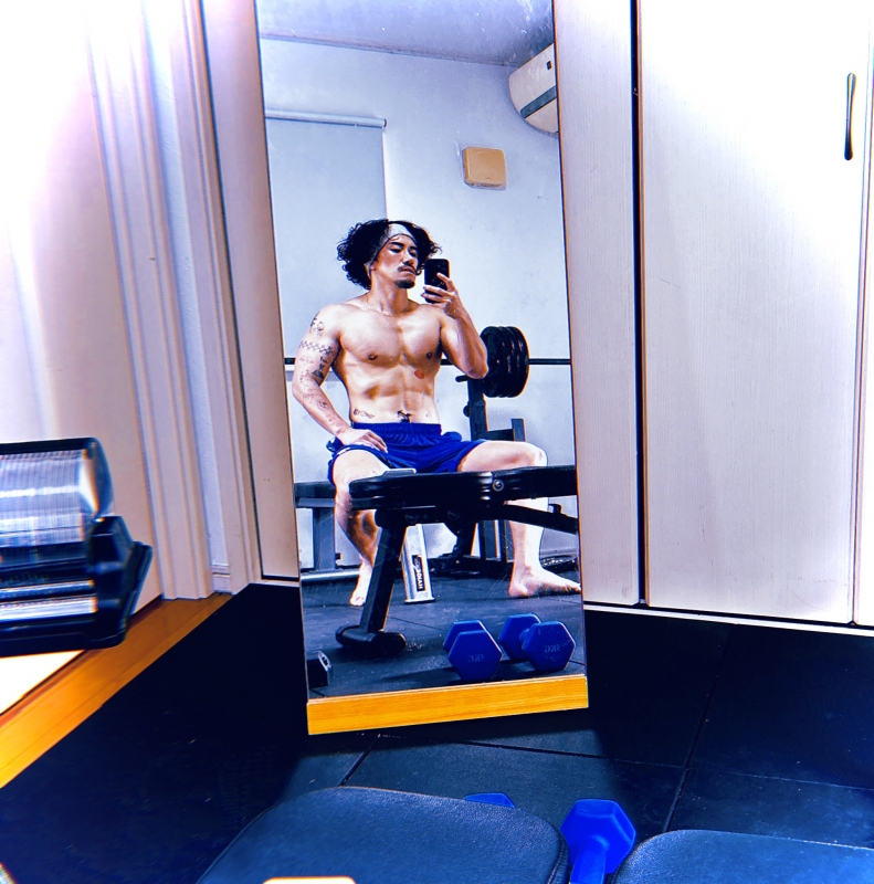 MOCHI（ﾓﾁ） 毎日をエブリデイしよう。