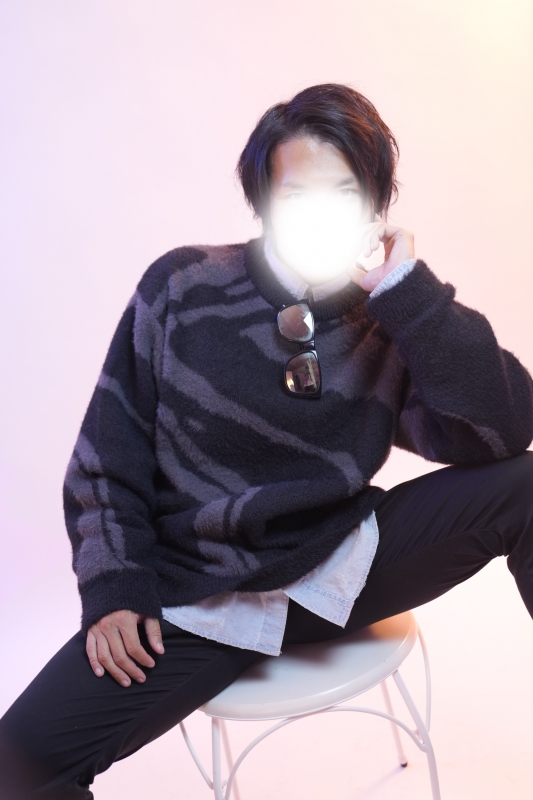 SHINGETSU(ｼﾝｹﾞﾂ) ゆっくりで大丈夫です☺️