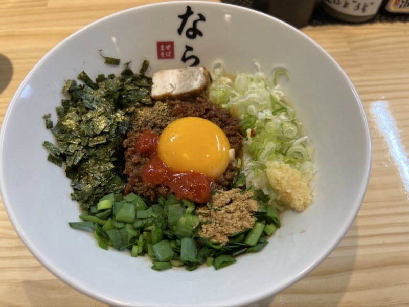 TAIKI(ﾀｲｷ) ご飯