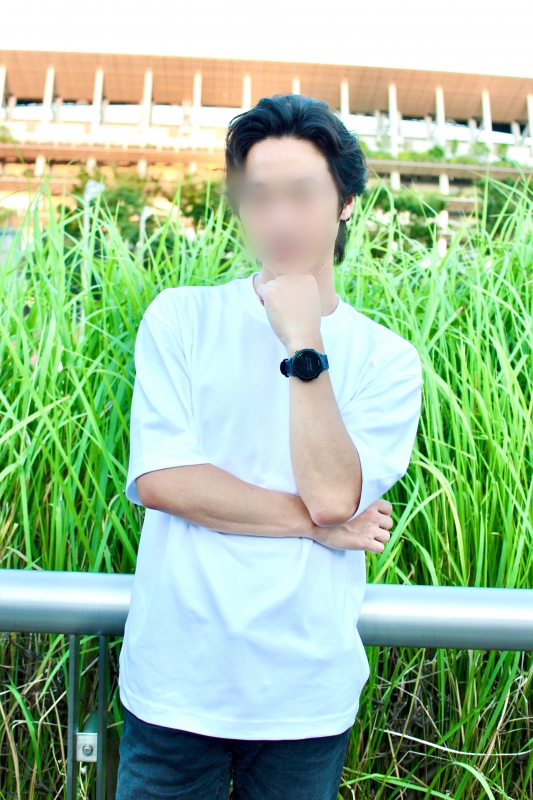 TATSUYA(ﾀﾂﾔ) 寝落ちと制限