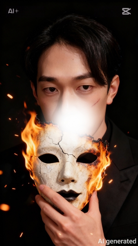 TOBARI(トバリ) おはよう☀️