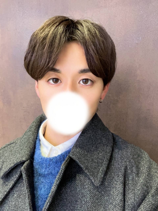 SAICHI(ｻｲﾁ) 彩