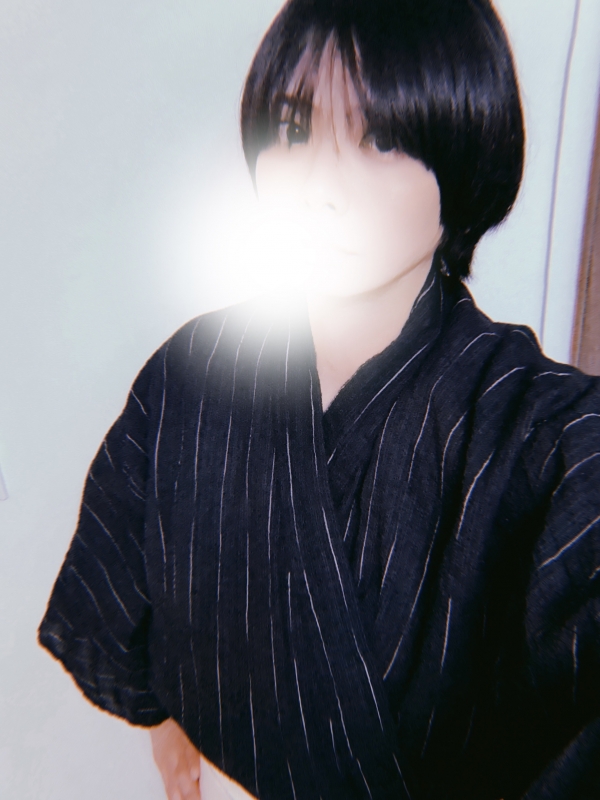 CHILL(チル) マイペース