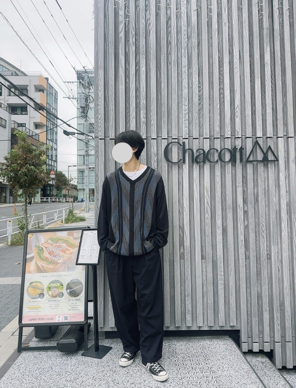 MIZUNO(ミズノ) おはようございます🫥❕