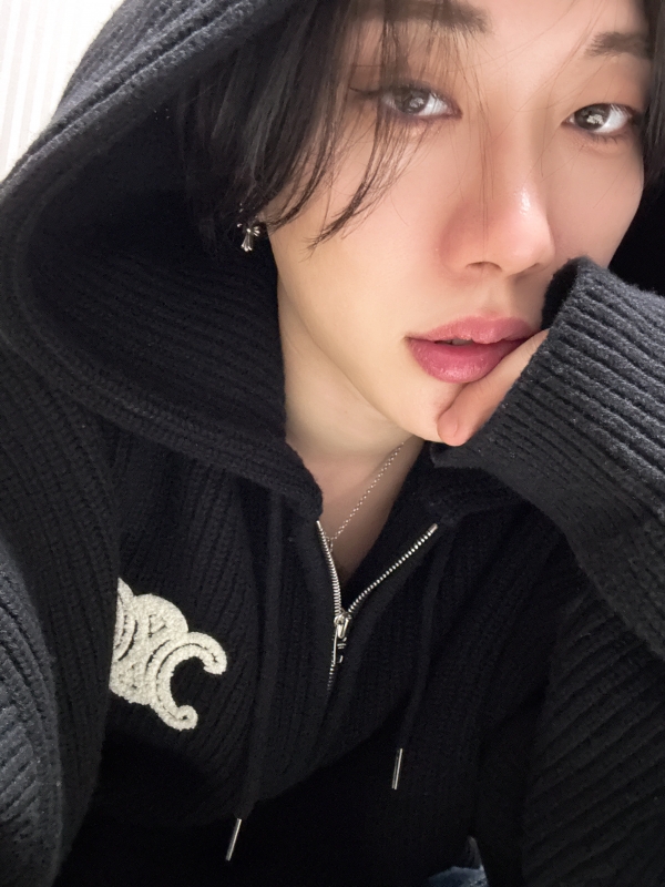 TOA(ﾄｱ) かわち