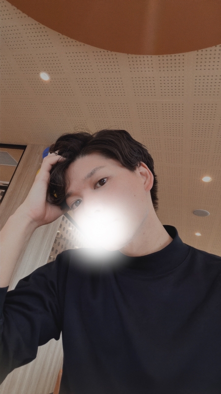 RYOICHIRO(ﾘｮｳｲﾁﾛｳ) 秋晴れ