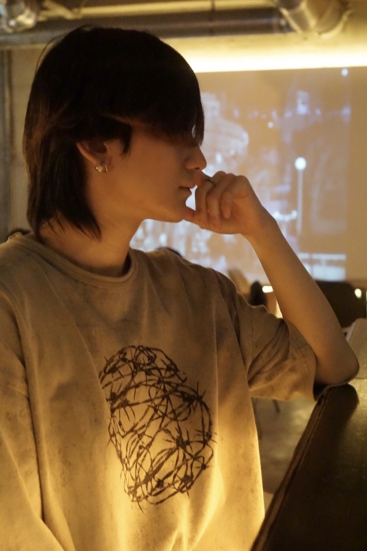 MAKISE(ﾏｷｾ) 本日即メンで入ってます！（原石対象セラピスト）