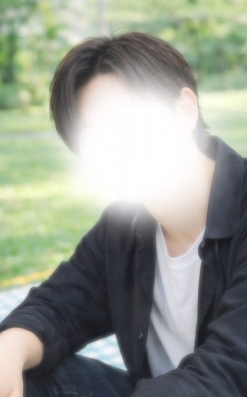 USATO(ｳｻﾄ) いい天気！