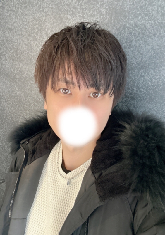 MIZUKI（ﾐﾂﾞｷ） 2月度御礼