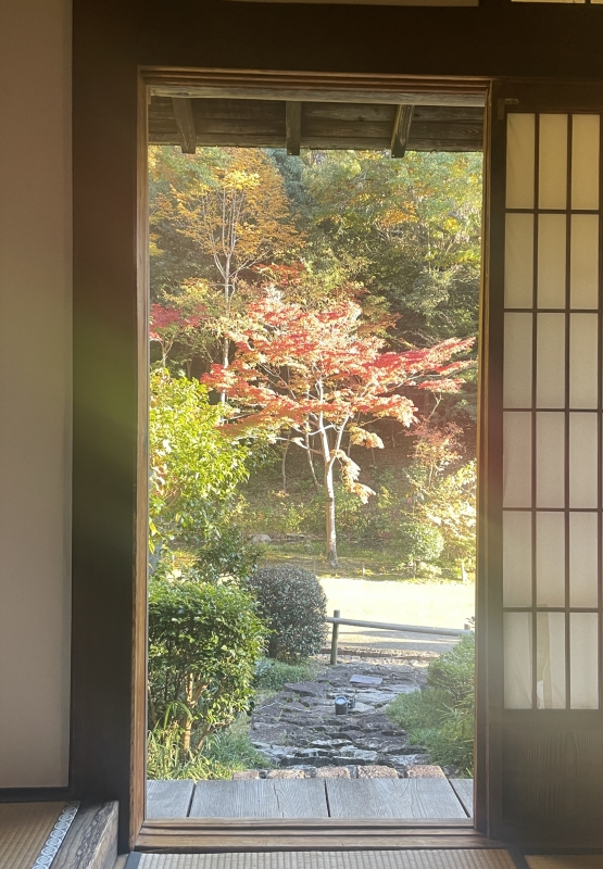 YUN(ﾕﾝ) 31.Gulab Jamun