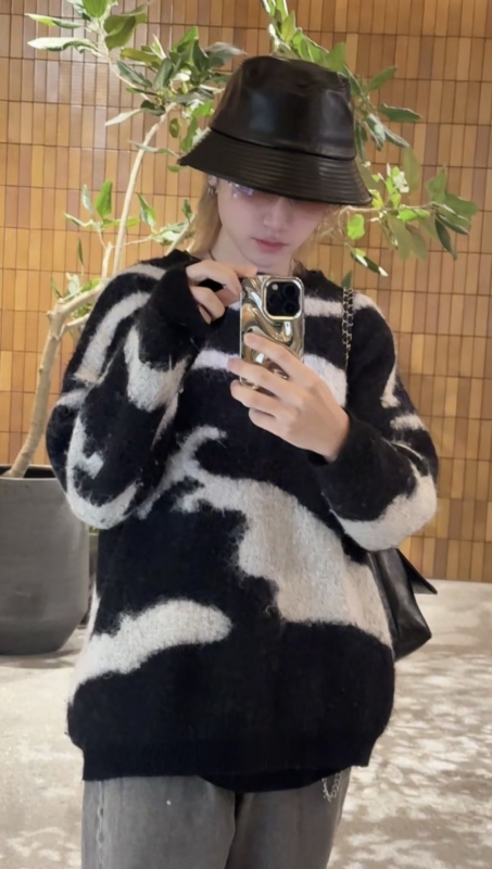 KAGUYA(カグヤ) お買い物行ってきたよー!