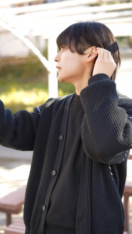 KISUMI(ｷｽﾐ) 【本指名様へ】不満に思うことない？