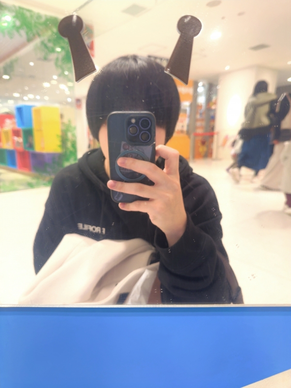 RATE(ラテ) こんにちわん🐶🐕