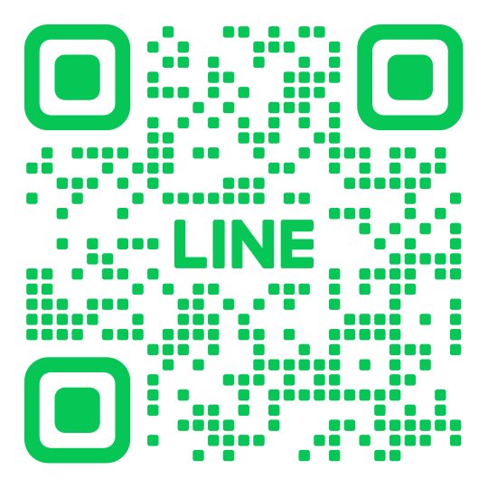 MIKITO(ミキト) ミキト公式LINEへの誘導