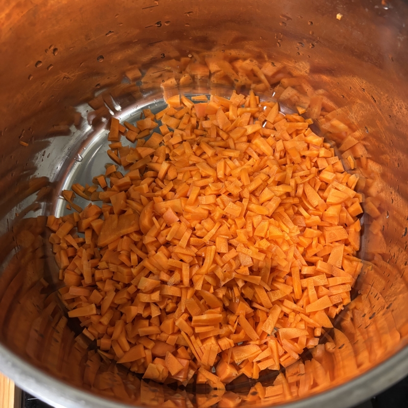 SOUP(スープ) シ