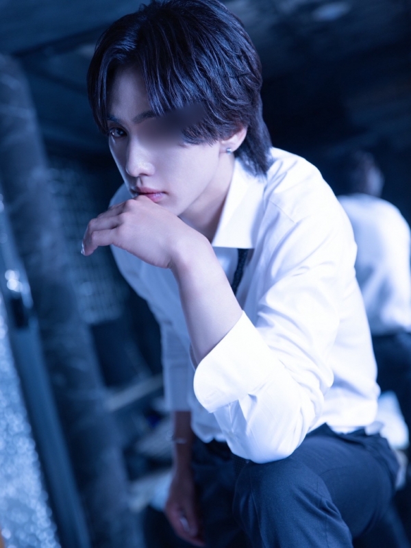 KYOUTA (ｷｮｳﾀ) 出勤
