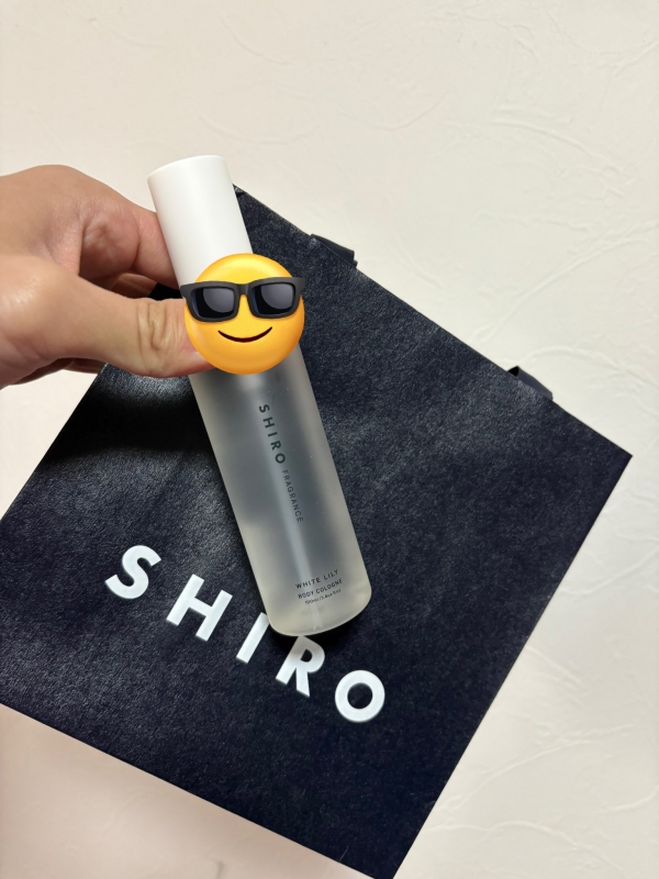 NOBU（ﾉﾌﾞ） 施術に導入してます！